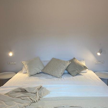 Apartamento M Garaje Playa Golf Zarautz Exteriér fotografie